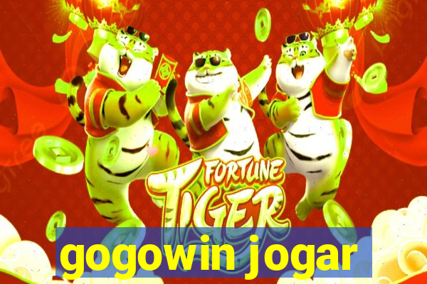 gogowin jogar